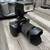 Sony Alpha A7S III ILCE-7SM3 Digital Camera w/Battery, Charger, Bag & Lens 4 thumbnail