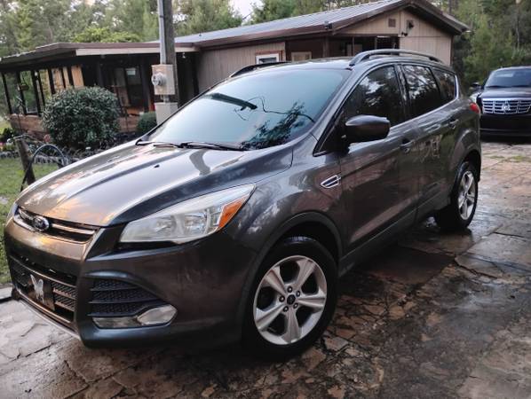 RUNS+RIDES GREAT $3,900 1