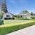 **FOR RENT: Single level, Waverly Park Home, 4 beds, 2 baths, 2000 SF 3 thumbnail