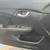 2013 Honda Civic Sdn LX 11 thumbnail