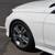 2014 Mercedes-benz E-class 4DR SDN E 250 BLUETEC LUXURY 4MATIC 12 thumbnail