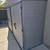 🏠SHED/GAZEBO/PERGOLA ASSEMBLY🏠 FREE ESTIMATES 9 thumbnail