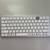 Wireless Keyboard 1 thumbnail