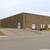 FOR Lease: 6,000 SF Office/Warehouse in Burnsville, MN! 7 thumbnail