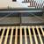 Ikea bed 8 thumbnail