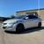 2013 Hyudai Elantra GLS/Elantra Lmited 23 thumbnail