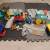 Unique - Collectible - Antiques - Vintage - Rare - 20 thumbnail