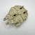 4 vintage star wars toys 9 thumbnail