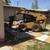 GIOVANI’S LANDSCAPING & CONCRETE 13 thumbnail