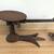 Vintage Claw Foot Scale by Buffalo Scale Co. 6 thumbnail