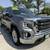 - 2020 GMC Sierra 1500 SLT 9 thumbnail