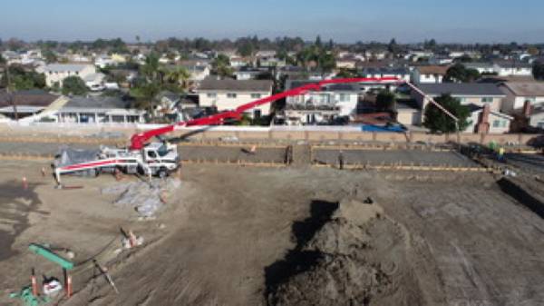 Office / Personal Assistant - Construction Company 1