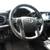 2018 Toyota Tacoma TRD Pro 4x4 Crew 13 thumbnail