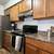 Meticulously Remodeled 2 Bedroom - W/D Included 4 thumbnail