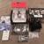 Tissot PRC200 Classic Mens Quartz 1 thumbnail