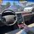 1998 Acura RL  3.5RL one owner Sedan 12 thumbnail