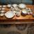 Tableware settings and misc serving 2 thumbnail