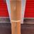 Cork Roll 11”x48” 5 thumbnail