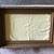 Vintage/Antique Ornate Wooden Frame - Fits 16" x 26.25" 8 thumbnail
