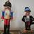 17 Steinbach Nutcrackers Made in Germany 7 thumbnail