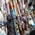 Snow Skis Poles Sets Sale 6 thumbnail