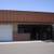 OAKDALE! VOTED BEST!! Home or  Business SELF STORAGE! 5 thumbnail