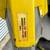 RDI-100-B Personnel Retrieval system same as Arc-o-pod 14 thumbnail