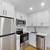 Unqiue sublet retail in the heart of Brooklyn with washer and dryer 5 thumbnail