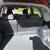 2010 kia sportage 4 thumbnail