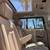 2012 Nissan Quest  3.5 LE Van 17 thumbnail