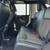 2017 Jeep Wrangler Unlimited 4x4 4WD SUV 75th Anniversary Convertible 21 thumbnail