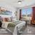 Simply stunning! Luxurious 1 Bed / 1 Bath in Aiken! 2 thumbnail