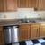 21 N Union B - 3 Bedroom Apartment Available 6/1/26 5 thumbnail