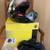 Ski Doo BRP BV2S Advanced Tec Snowmobile Helmet 3 thumbnail
