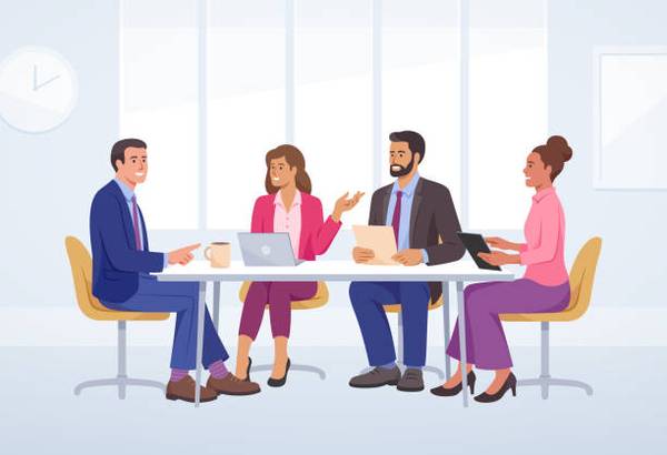 Where Business Meets Elegance – Reserve Your Meeting Room Today! 7702 1