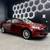 2014 Ford Fusion SE 1 thumbnail