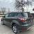 2017 Ford Escape SE 4 thumbnail