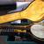 VINTAGE GRETSCH?/SLINGERLAND? 100 YR'S OLD BANJO WITH CASE 1 thumbnail