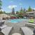 Located in Mill Creek, 1/BD 1/BA, Tennis Court 4 thumbnail