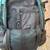 Eagle Creek Backpack-NEW 10 thumbnail