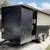 Custom Smoker Trailer – 15ft Pit with Cabinets 4 thumbnail