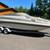 Crownline 239DB 1 thumbnail