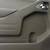 2016 Nissan Frontier King Cab - Financing Available! 23 thumbnail