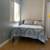 Small Room  furnished / Cuarto amueblado 1 thumbnail