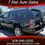 2012 GMC Yukon Denali - The Beast on Wheels  6 thumbnail