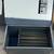 Tool and file cabinets 3 thumbnail
