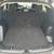 2022 Ford Escape SE AWD Sport Pkg Htd Seats/Wheel Rem Start Safety Pkg 22 thumbnail