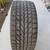 Snow tires 2 thumbnail