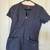 Code Happy Scrub Tops – Size Small  $50 for all 5 2 thumbnail