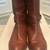 Ladies Bandolino Riding boots 1 thumbnail